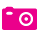 click the icon for photography contest